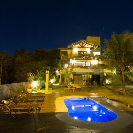 Canto Da Mole Florianópolis Exterior foto