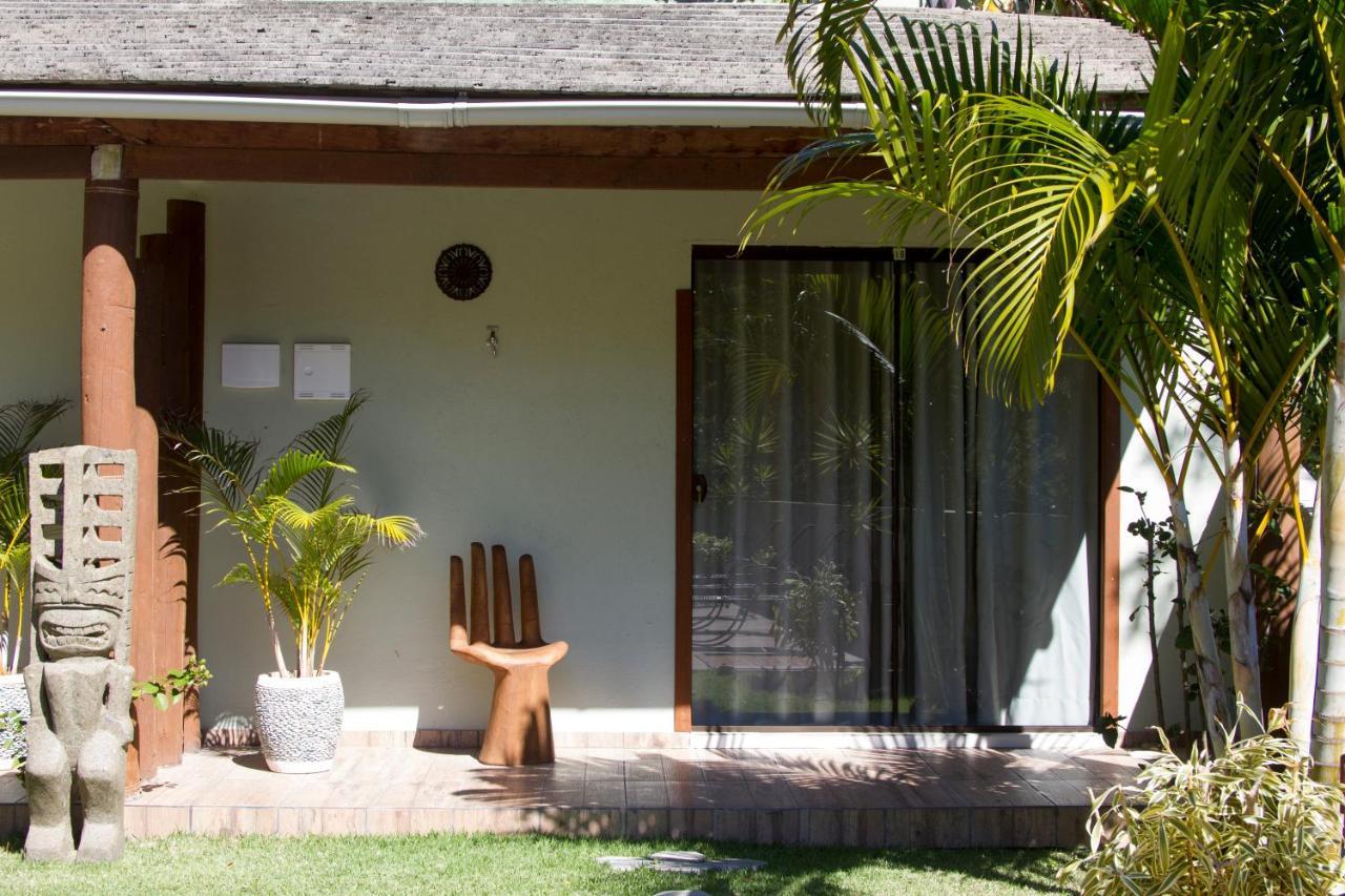 Canto Da Mole Florianópolis Exterior foto