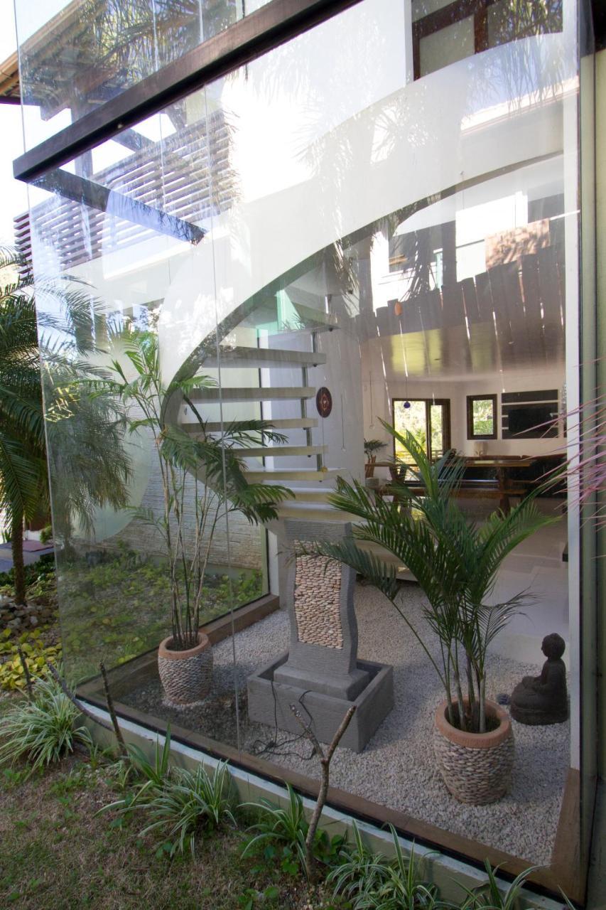 Canto Da Mole Florianópolis Exterior foto